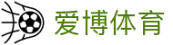 爱博体育(中国)官方网站